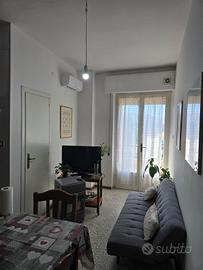 Camera singola Cagliari centro