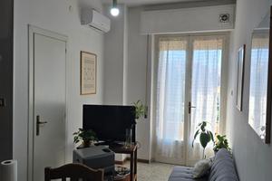 Camera singola Cagliari centro