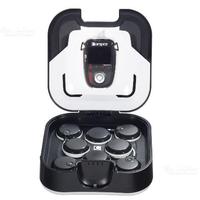 Compex SP 6.0 Wireless - Richiedi preventivo