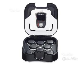 Compex SP 6.0 Wireless - Richiedi preventivo