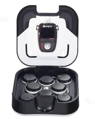 Compex SP 6.0 Wireless - Richiedi preventivo