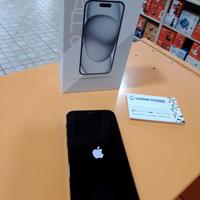 IPHONE 12PRO 128GB