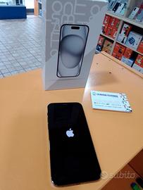 IPHONE 12PRO 128GB