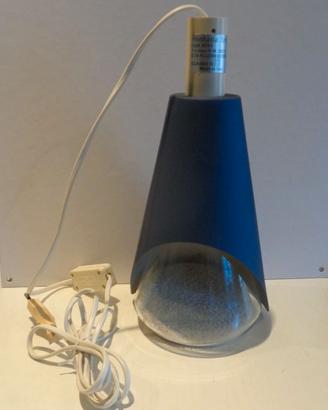 FONTANA ARTE - Vico Magistretti - lampada tavolo