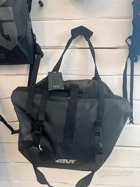 borsone Givi