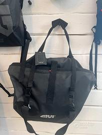borsone Givi