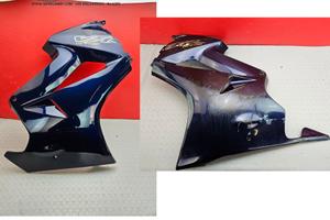 FIANCHETTO LATERALE HONDA VFR 800 2002 2005 VFR800