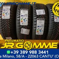 Gomme 205/55/16 BARUM INVERNALI