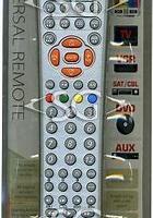 Telecomando universale NUOVO