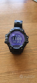 Casio G-Shock GBHD 1000