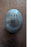 pomello-leva-cambio-fiat-600-seicento-come-l-origi