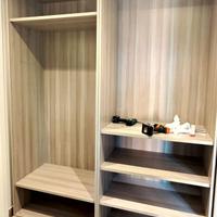 Armadio Cabina Armadio