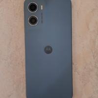 motorola E15