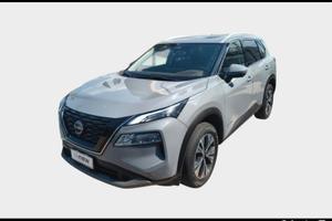 Nissan X-Trail e-Power 2WD 5 posti N-Connecta