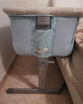 Culla Chicco Next to ME