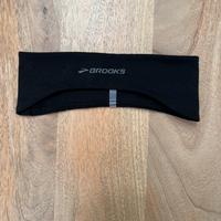 Fascia per Orecchie da Running Brooks