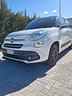 fiat-500l-1-3-multijet-95-cv-dualogic-mirror-garan
