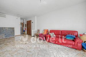 Appartamento di 108 m² con 3 locali a Feltre