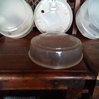 arredamento e casalinghi 