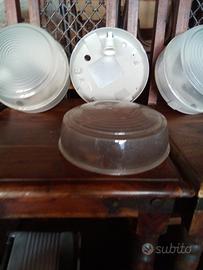 arredamento e casalinghi 