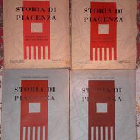 STORIA PC