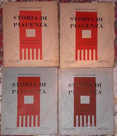 STORIA PC
