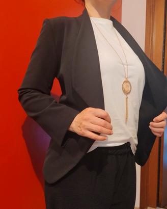 Giacca elegante donna 