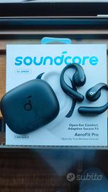 cuffie open ear soundcore by Anker 