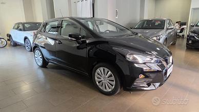 Nissan Micra V 2022 Benzina Micra 1.0 Ig-t Acenta 