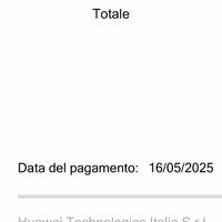 Huawei Matebook 16