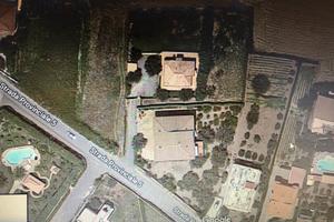 Cirò Marina - Terreno edificabile 1050 mq