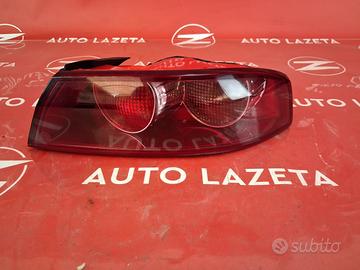 FANALE POSTERIORE ESTERNO DESTRO Alfa Romeo 159 Co