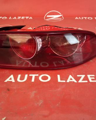 FANALE POSTERIORE ESTERNO DESTRO Alfa Romeo 159 Co