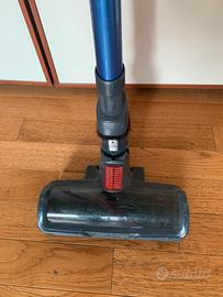 Lotto 3 spazzole Rowenta X-Force Flex 11.60