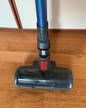 Lotto 3 spazzole Rowenta X-Force Flex 11.60