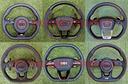 volanti-originali-audi-2000-2025-rs-s-completi