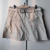 Gonna svasata Eprit con cintura tg 46 IT