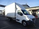 renault-master-145cv-furgonatura-in-lega-8-europ