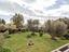 Immagine 28
