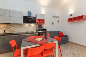 La Maddalena Casa Vacanze