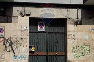 Garage/Box - Catania