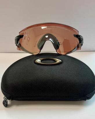 Occhiali sole sport OAKLEY Encoder -Pizm Dark Golf