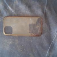 cover iphone 11