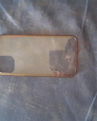 cover iphone 11