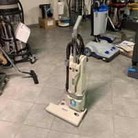 Battitappeto professionale Lindhaus