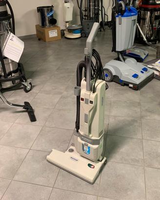 Battitappeto professionale Lindhaus