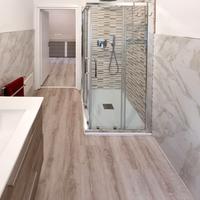 Pavimenti pvc spc gres e pose