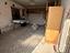 Immagine 18
