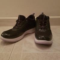 Scarpe sportive da donna
