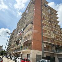 Appartamento a Aversa 3 locali